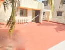 5 BHK Independent House for Sale in OMR