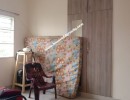 3 BHK Flat for Sale in Kottivakkam