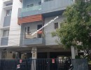 3 BHK Flat for Sale in Kottivakkam