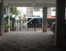 3 BHK Flat for Sale in Kottivakkam