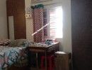 3 BHK Flat for Sale in Kottivakkam