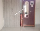 3 BHK Flat for Sale in Kottivakkam