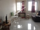 3 BHK Flat for Sale in Kottivakkam