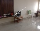 3 BHK Flat for Sale in Kottivakkam