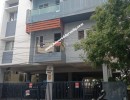 3 BHK Flat for Sale in Kottivakkam