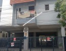 3 BHK Flat for Sale in Kottivakkam