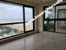 3 BHK Penthouse for Sale in Thiruvanmiyur
