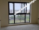 3 BHK Penthouse for Sale in Thiruvanmiyur