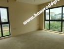 3 BHK Penthouse for Sale in Thiruvanmiyur