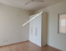 3 BHK Flat for Sale in Egmore