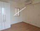 3 BHK Flat for Sale in Egmore