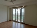 3 BHK Flat for Sale in Egmore