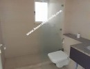 3 BHK Flat for Sale in Egmore