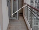 3 BHK Flat for Sale in Egmore