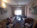 3 BHK Flat for Sale in T.Nagar