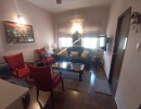 3 BHK Flat for Sale in T.Nagar