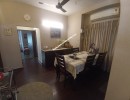 3 BHK Flat for Sale in T.Nagar