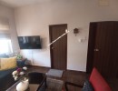 3 BHK Flat for Sale in T.Nagar