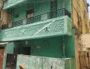 5 BHK Independent House for Sale in Royapettah
