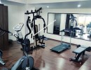 2 BHK Flat for Sale in Whitefield