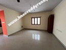2 BHK Flat for Sale in Bangalore