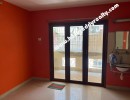 2 BHK Flat for Sale in Bangalore