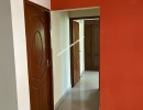 2 BHK Flat for Sale in Bangalore