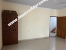 2 BHK Flat for Sale in Bangalore