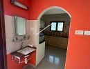 2 BHK Flat for Sale in Bangalore