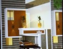 3 BHK Villa for Sale in Vengaivasal