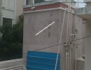 3 BHK Villa for Sale in Vengaivasal