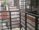 3 BHK Villa for Sale in Vengaivasal