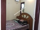 3 BHK Flat for Sale in Perungudi