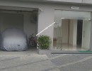 3 BHK Flat for Sale in Perungudi