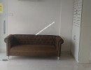 3 BHK Flat for Sale in Perungudi