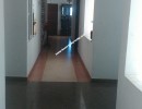 3 BHK Flat for Sale in Perungudi