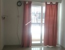 3 BHK Flat for Sale in Perungudi