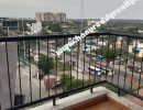 3 BHK Flat for Sale in Kelambakkam