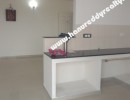 3 BHK Flat for Sale in Kelambakkam