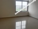 3 BHK Flat for Sale in Kelambakkam