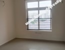 3 BHK Flat for Sale in Kelambakkam