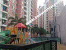 3 BHK Flat for Sale in Kelambakkam