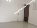 3 BHK Flat for Sale in Kelambakkam