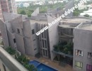 3 BHK Flat for Sale in Kelambakkam