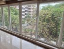 4 BHK Flat for Sale in Mumbai