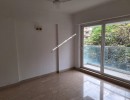 4 BHK Flat for Sale in Mumbai