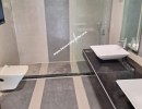 4 BHK Flat for Sale in Mumbai