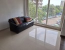 4 BHK Flat for Sale in Mumbai