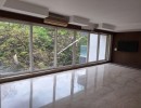 4 BHK Flat for Sale in Mumbai