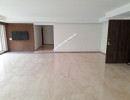 4 BHK Flat for Sale in Mumbai